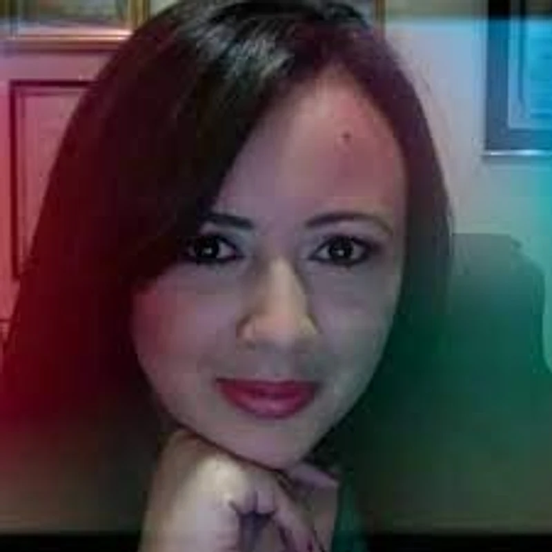 Barbara R. — LipoBliss review